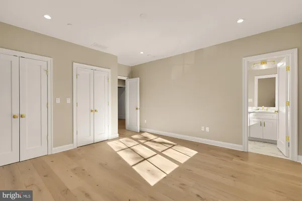 $4,695,000 | 2733 Chesapeake Street Northwest, Washington, DC 20008