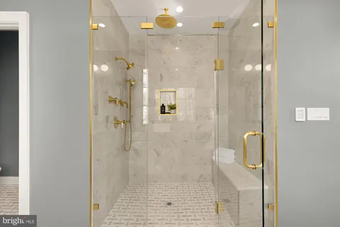 $4,475,000 | 2733 Chesapeake Street Northwest, Washington, DC 20008