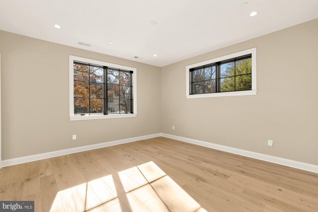 $4,475,000 | 2733 Chesapeake Street Northwest, Washington, DC 20008