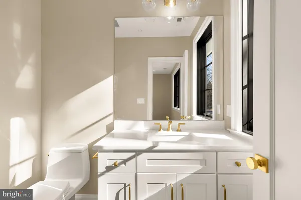 $4,695,000 | 2733 Chesapeake Street Northwest, Washington, DC 20008