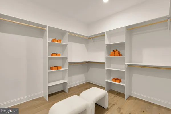 $4,695,000 | 2733 Chesapeake Street Northwest, Washington, DC 20008