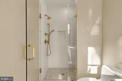 $4,475,000 | 2733 Chesapeake Street Northwest, Washington, DC 20008