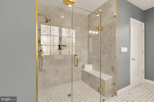 $4,695,000 | 2733 Chesapeake Street Northwest, Washington, DC 20008