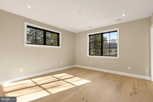 $4,695,000 | 2733 Chesapeake Street Northwest, Washington, DC 20008