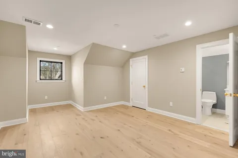 $4,475,000 | 2733 Chesapeake Street Northwest, Washington, DC 20008