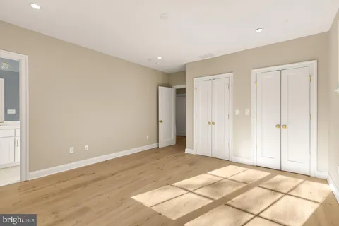 $4,475,000 | 2733 Chesapeake Street Northwest, Washington, DC 20008