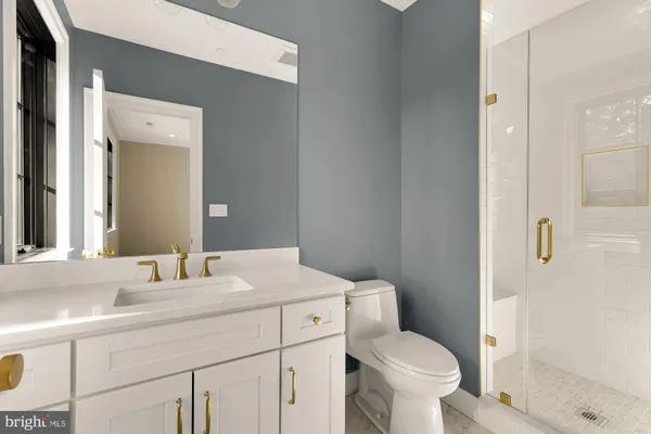 $4,695,000 | 2733 Chesapeake Street Northwest, Washington, DC 20008