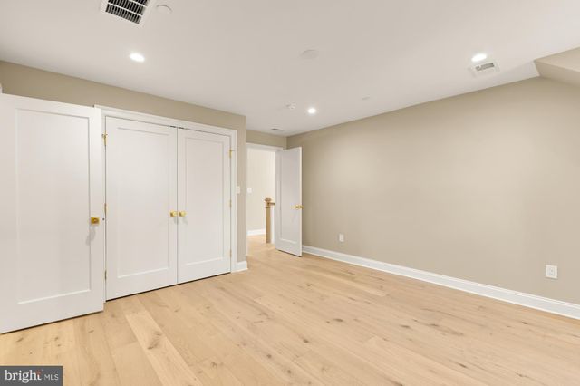 $4,475,000 | 2733 Chesapeake Street Northwest, Washington, DC 20008