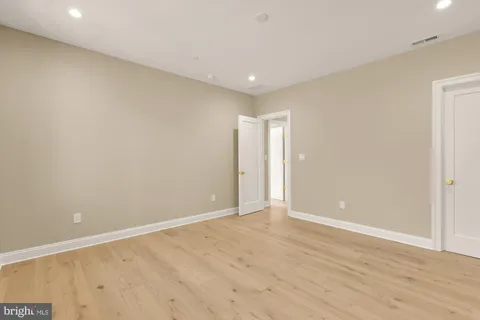 $4,475,000 | 2733 Chesapeake Street Northwest, Washington, DC 20008