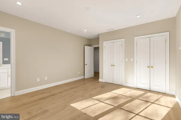 $4,695,000 | 2733 Chesapeake Street Northwest, Washington, DC 20008