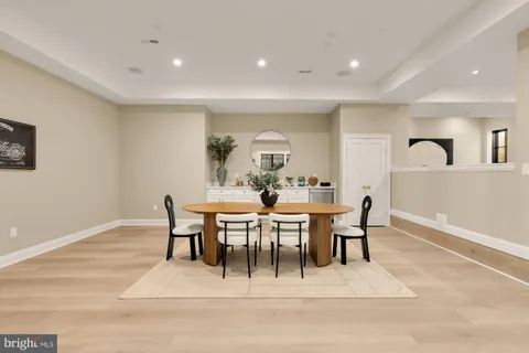 $4,475,000 | 2733 Chesapeake Street Northwest, Washington, DC 20008