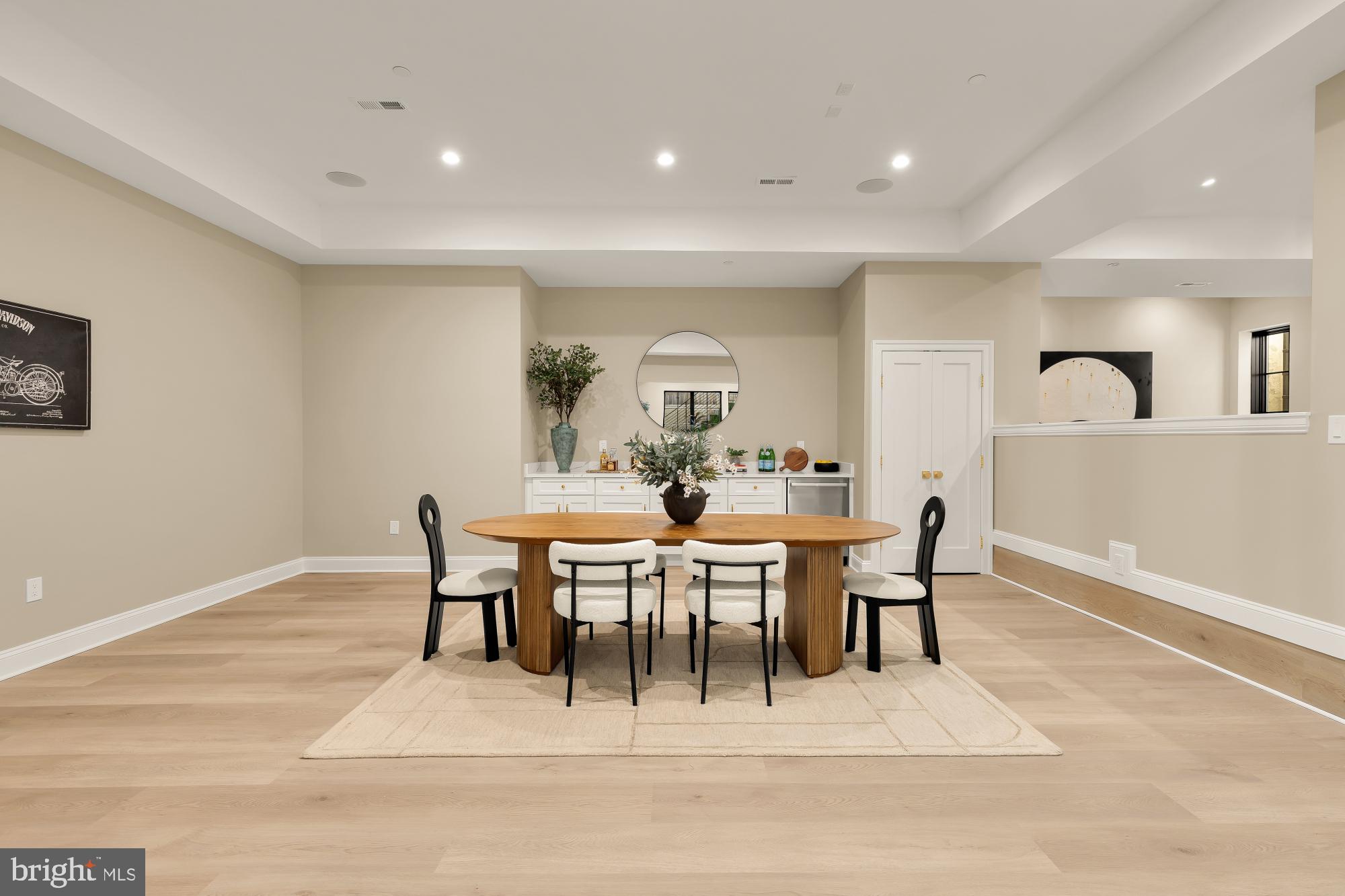 2733 Chesapeake Street Northwest Washington, DC 20008 - Photo 80 of 111