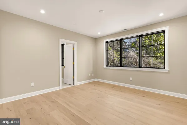 $4,695,000 | 2733 Chesapeake Street Northwest, Washington, DC 20008