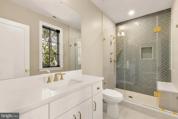 $4,695,000 | 2733 Chesapeake Street Northwest, Washington, DC 20008