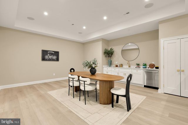 $4,475,000 | 2733 Chesapeake Street Northwest, Washington, DC 20008