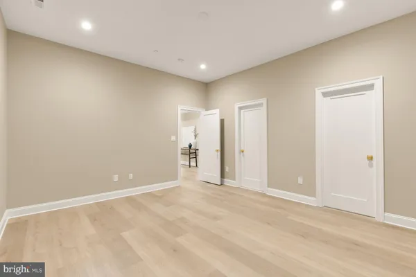 $4,695,000 | 2733 Chesapeake Street Northwest, Washington, DC 20008