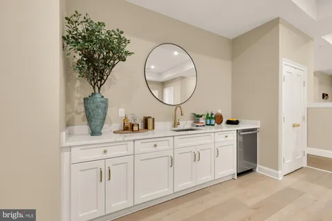 $4,475,000 | 2733 Chesapeake Street Northwest, Washington, DC 20008