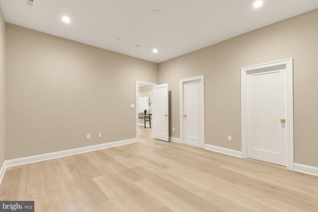 $4,475,000 | 2733 Chesapeake Street Northwest, Washington, DC 20008