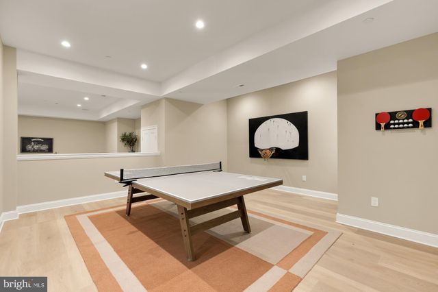 $4,475,000 | 2733 Chesapeake Street Northwest, Washington, DC 20008