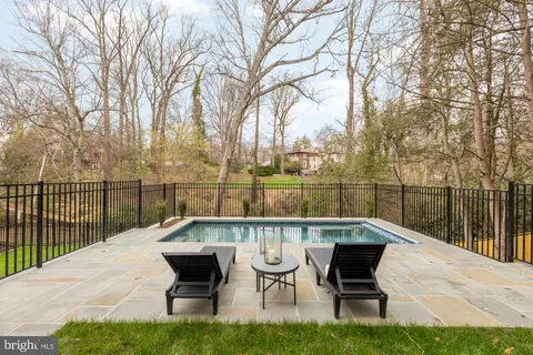 $4,475,000 | 2733 Chesapeake Street Northwest, Washington, DC 20008