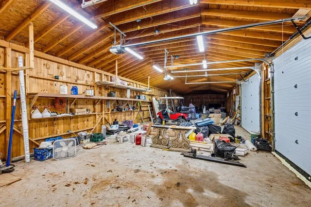 $245,000 | Lot 9 Arkansas Street, Pottsboro, TX 75076