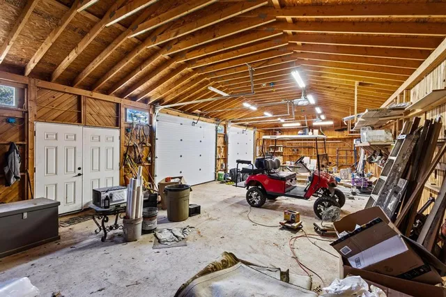 $245,000 | Lot 9 Arkansas Street, Pottsboro, TX 75076