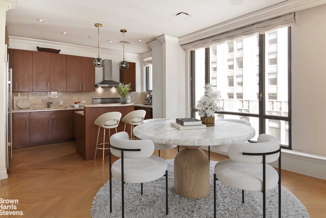 50 Madison Avenue, Unit RU5 Manhattan, NY 10010 - Photo 2 of 13