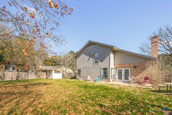 $340,000 | 422 Connolly Circle, Lockhart, TX 78644