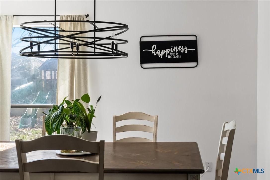 422 Connolly Circle Lockhart, TX 78644 - Photo 9 of 35