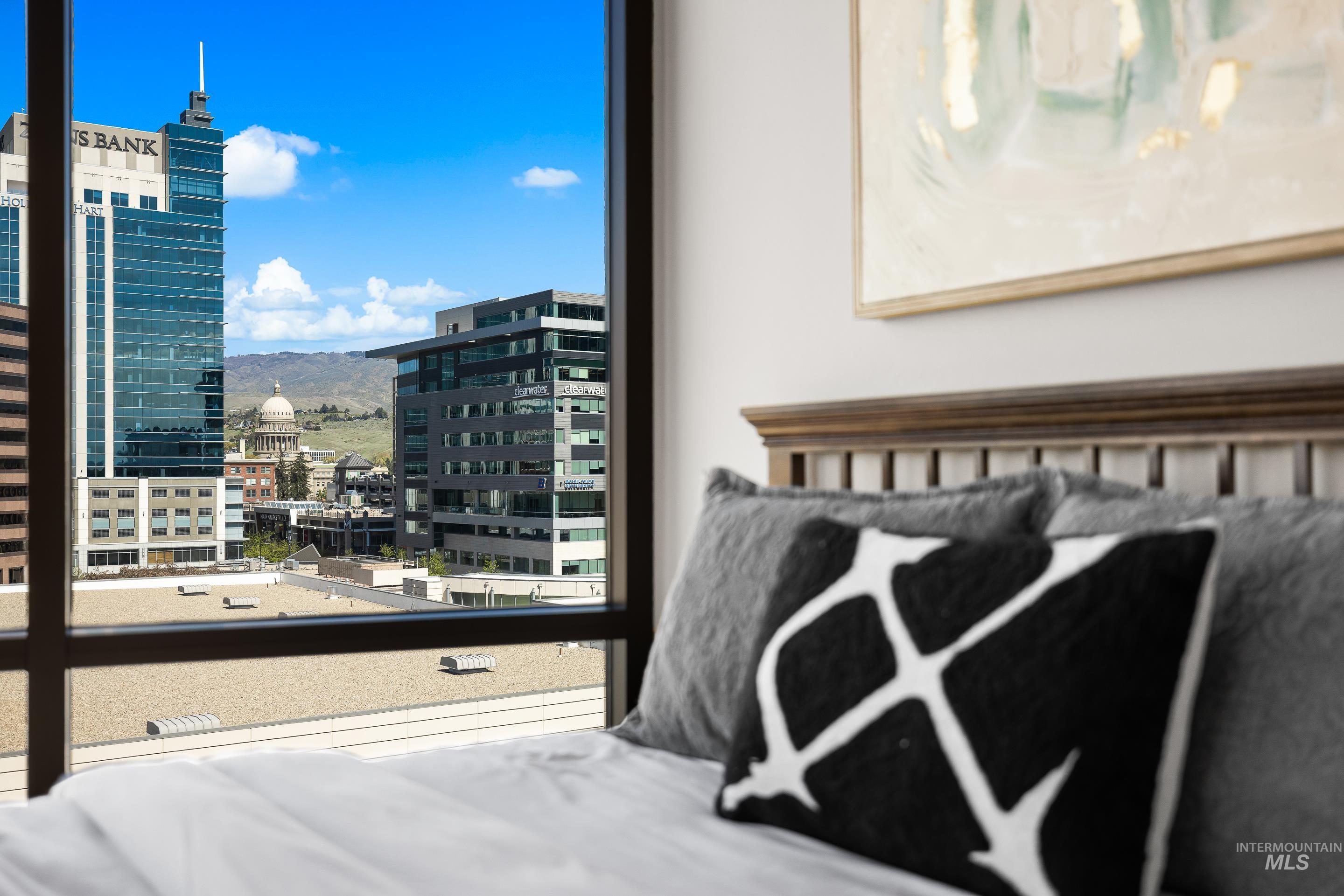 851 West Front Street, Unit 710 Boise, ID 83702 - Photo 13 of 49