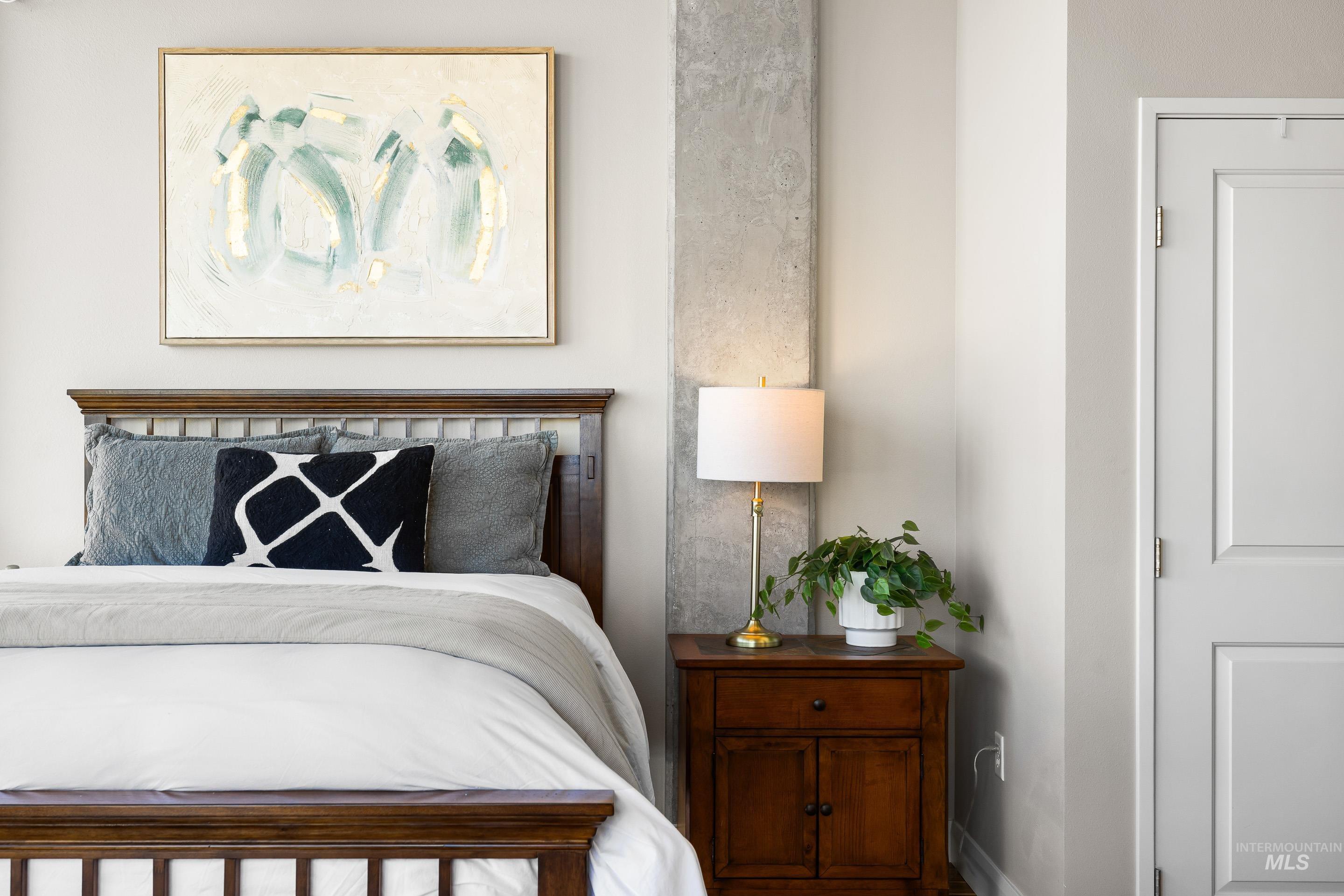 851 West Front Street, Unit 710 Boise, ID 83702 - Photo 17 of 49