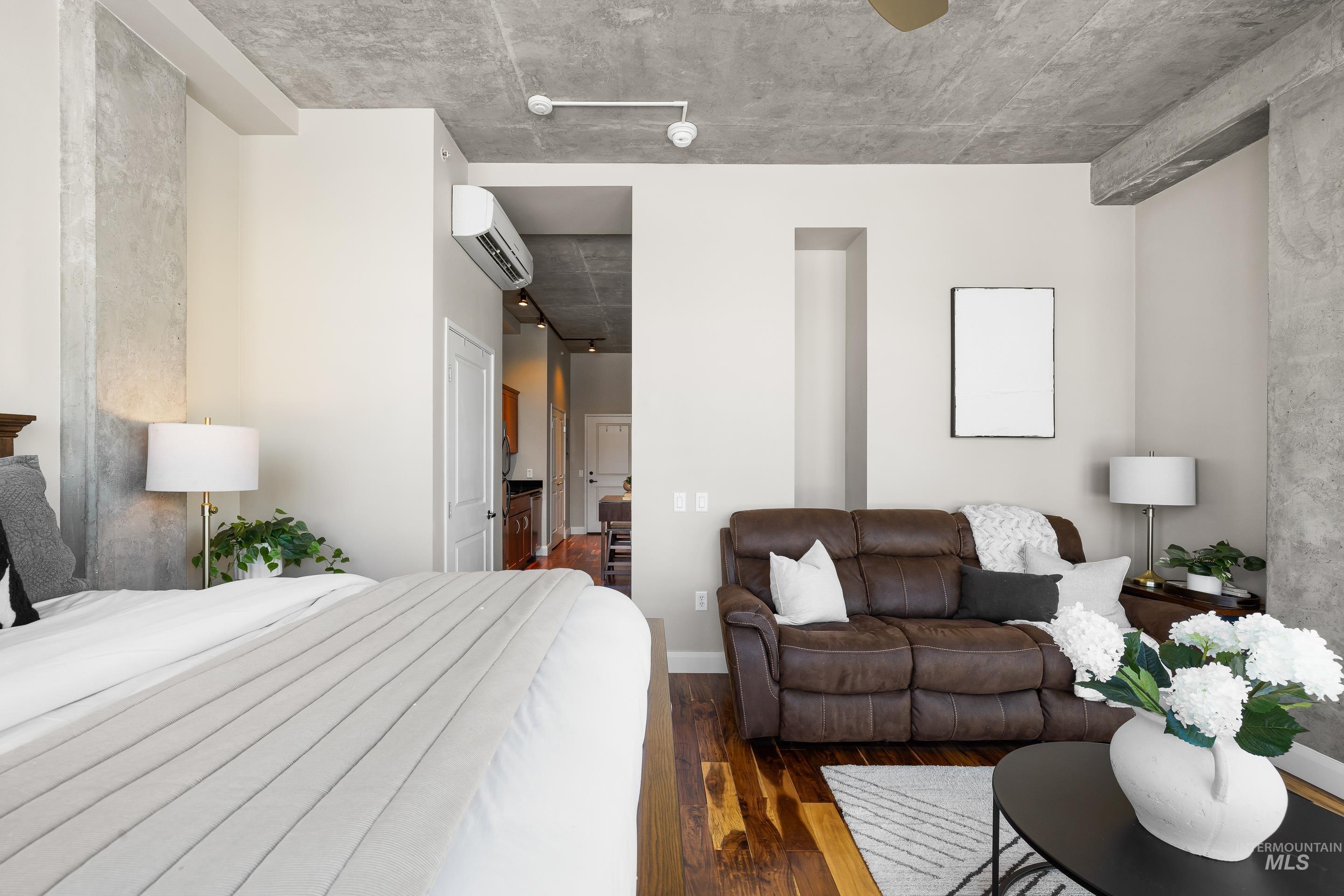 851 West Front Street, Unit 710 Boise, ID 83702 - Photo 18 of 49