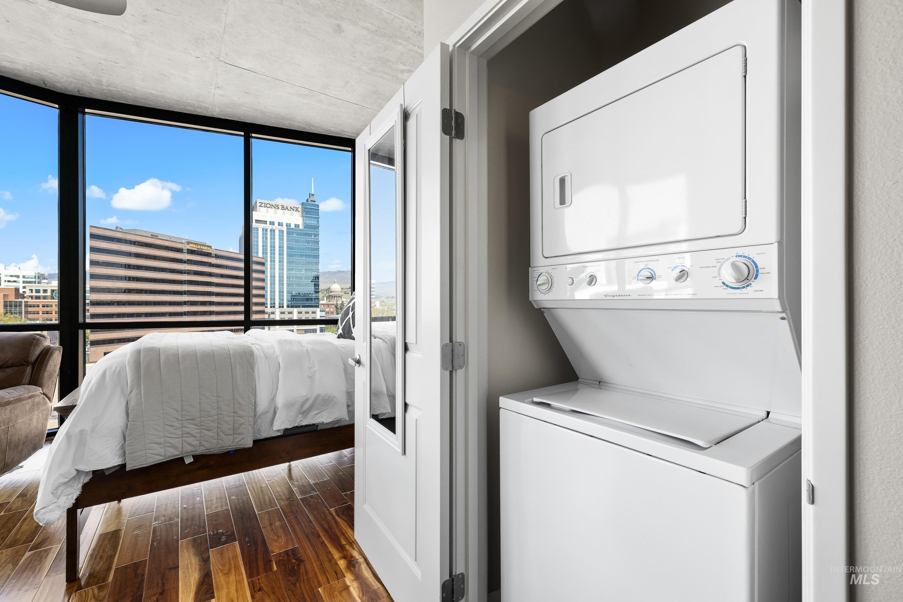 851 West Front Street, Unit 710 Boise, ID 83702 - Photo 19 of 49