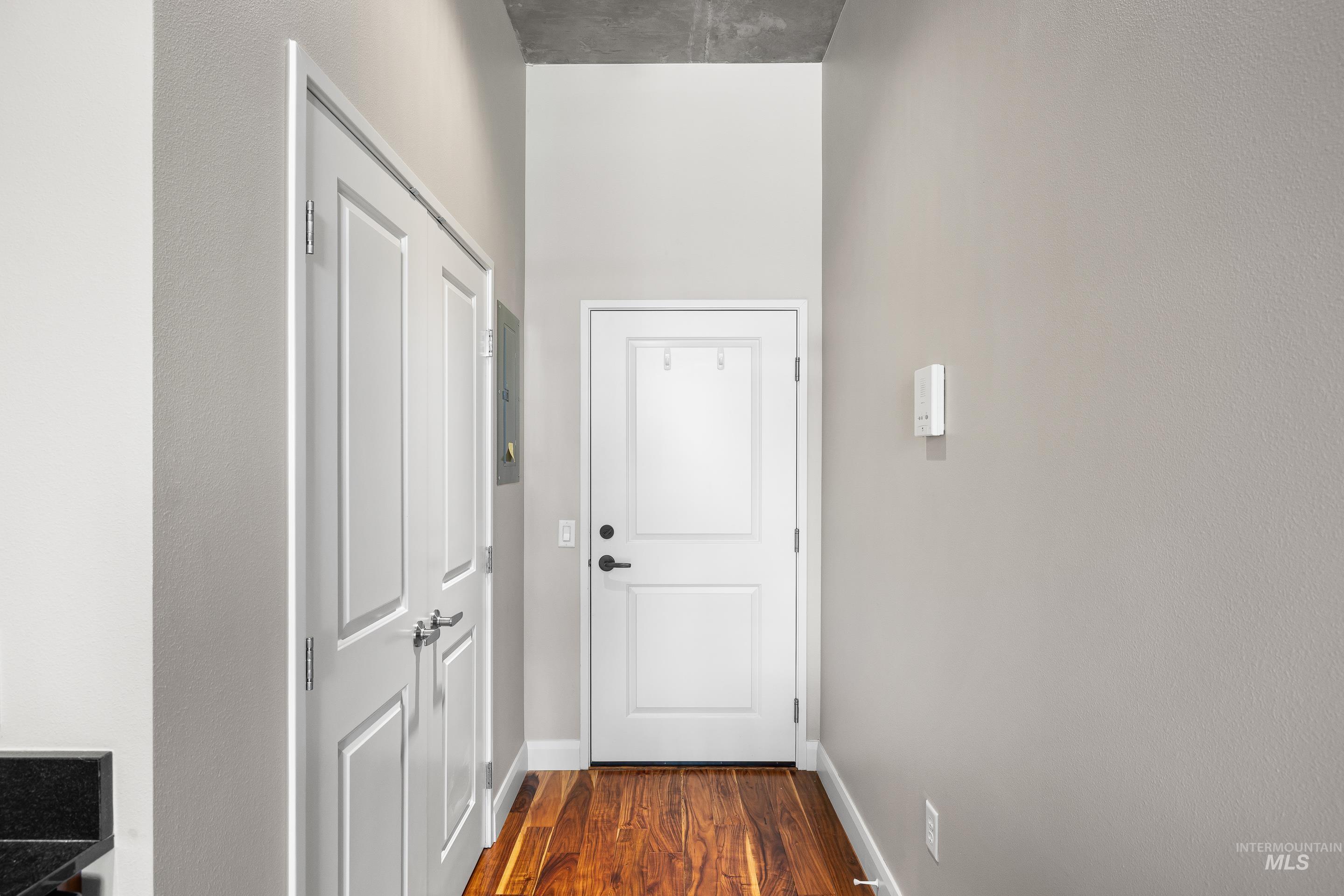 851 West Front Street, Unit 710 Boise, ID 83702 - Photo 29 of 49