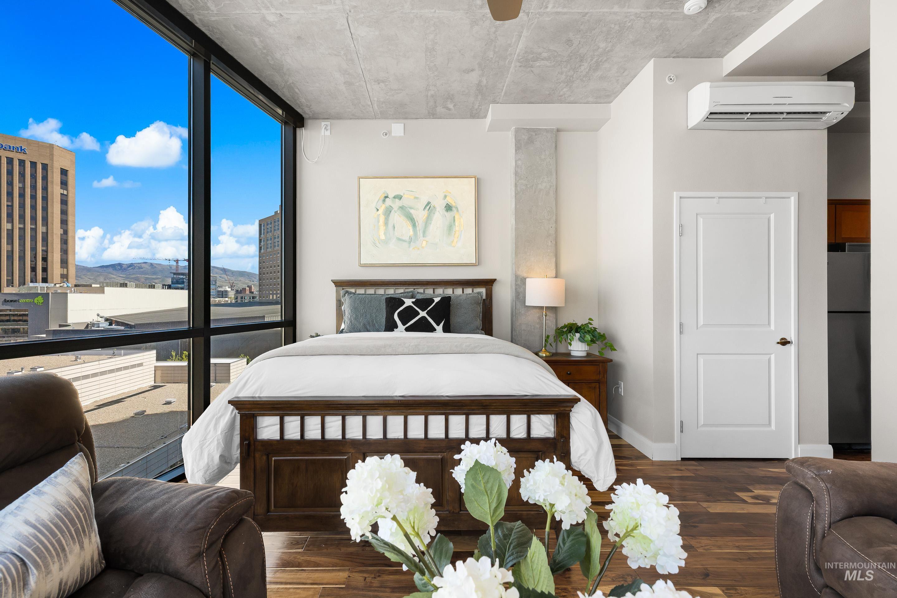 851 West Front Street, Unit 710 Boise, ID 83702 - Photo 9 of 49