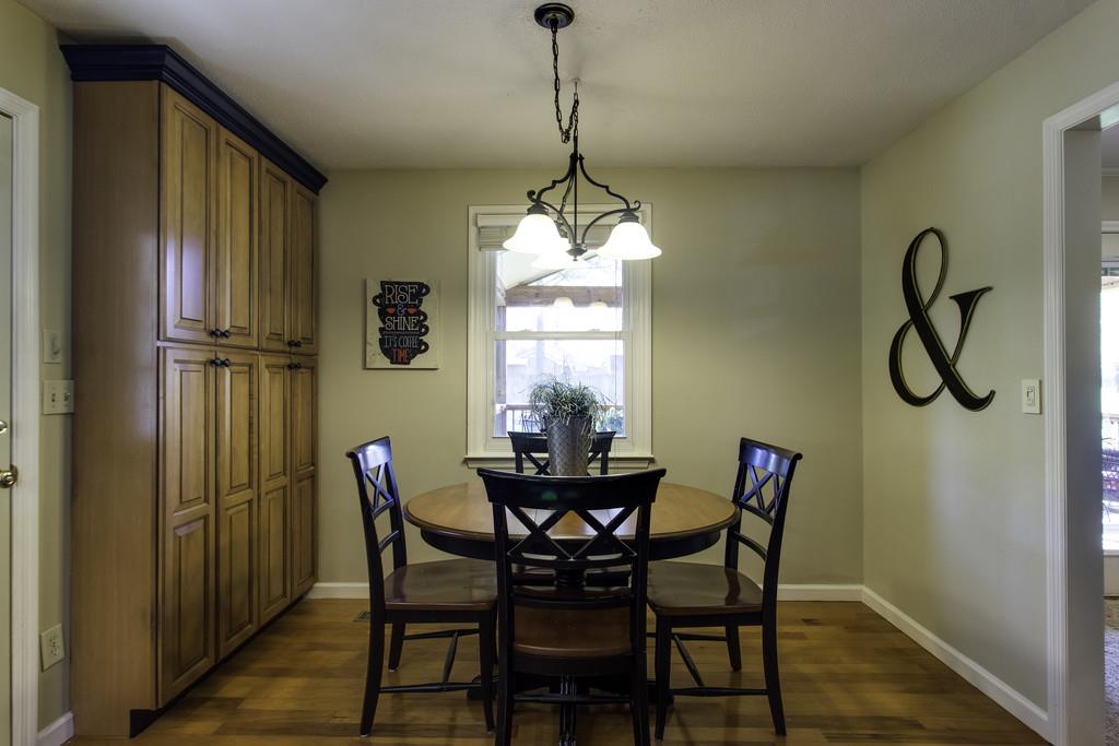 118 Ridgewood Road Franklin, TN 37064 - Photo 11 of 29 Gallery Image 11
