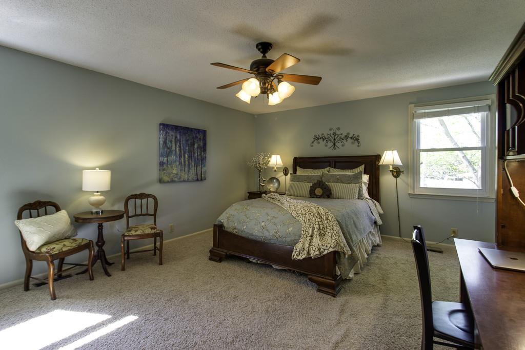 118 Ridgewood Road Franklin, TN 37064 - Photo 14 of 29 Gallery Image 14