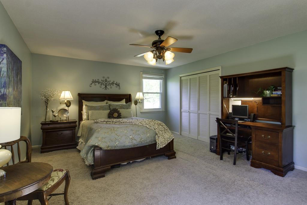 118 Ridgewood Road Franklin, TN 37064 - Photo 15 of 29 Gallery Image 15