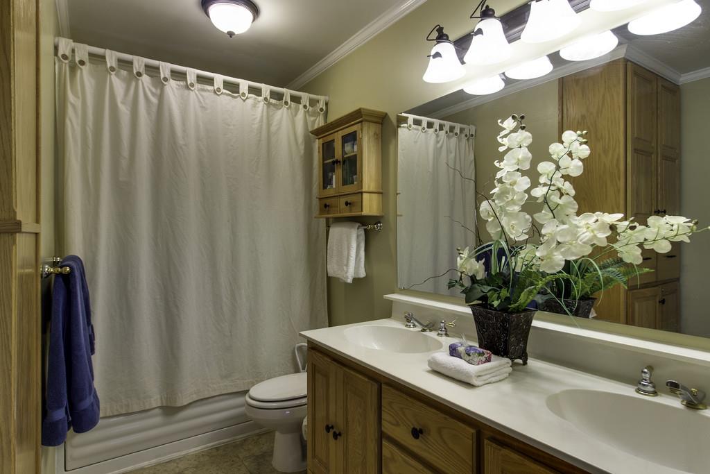 118 Ridgewood Road Franklin, TN 37064 - Photo 16 of 29 Gallery Image 16