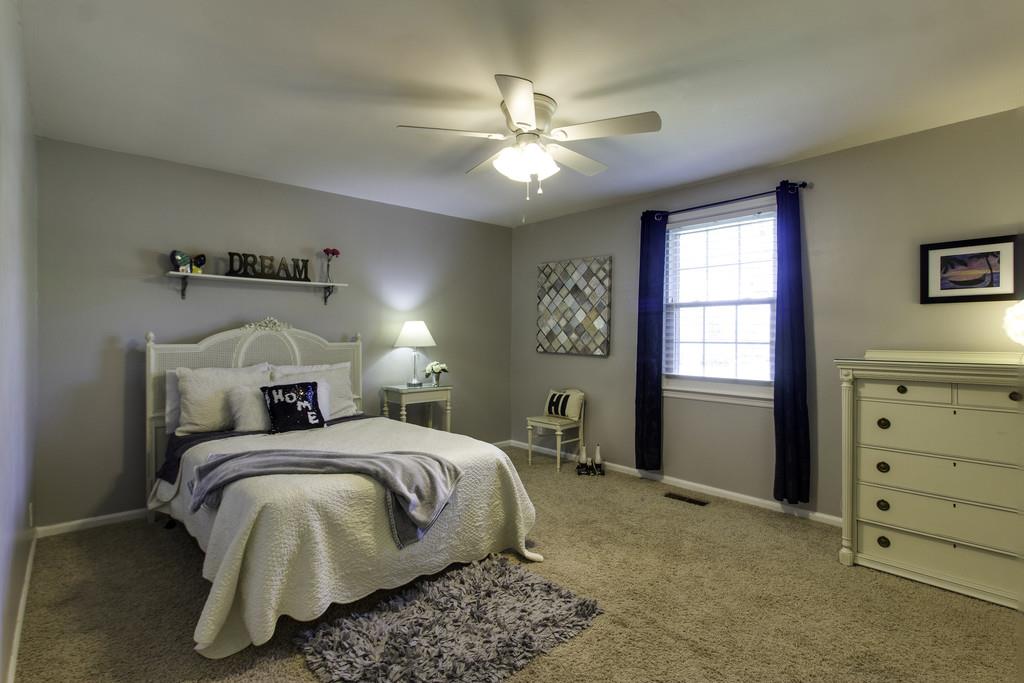 118 Ridgewood Road Franklin, TN 37064 - Photo 17 of 29 Gallery Image 17