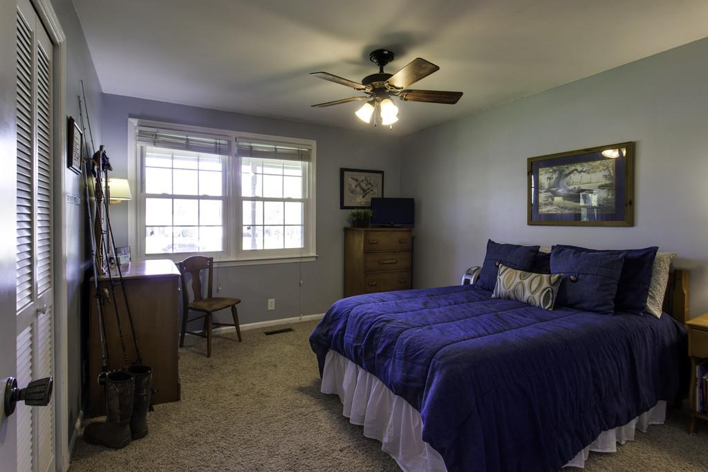 118 Ridgewood Road Franklin, TN 37064 - Photo 18 of 29 Gallery Image 18