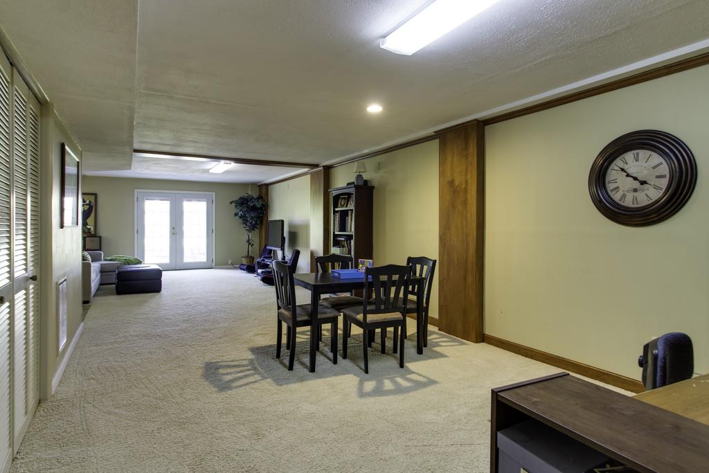 118 Ridgewood Road Franklin, TN 37064 - Photo 20 of 29 Gallery Image 20