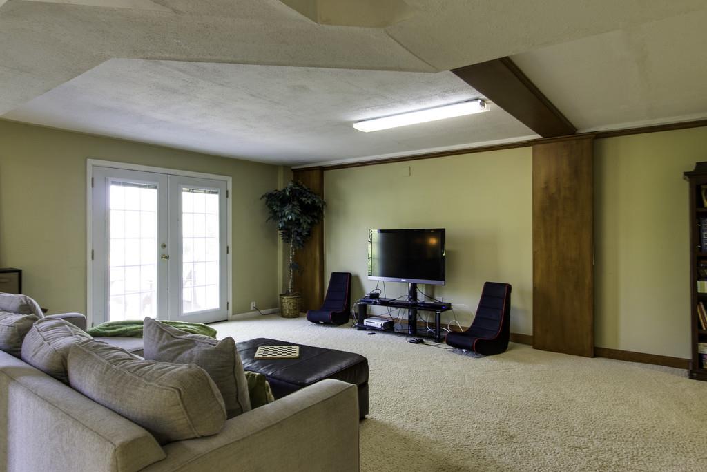 118 Ridgewood Road Franklin, TN 37064 - Photo 21 of 29 Gallery Image 21