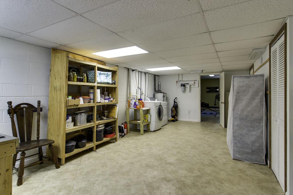 118 Ridgewood Road Franklin, TN 37064 - Photo 22 of 29 Gallery Image 22