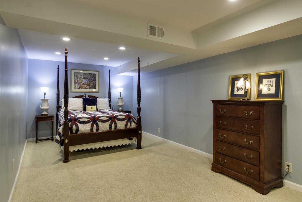 118 Ridgewood Road Franklin, TN 37064 - Photo 23 of 29 Gallery Image 23