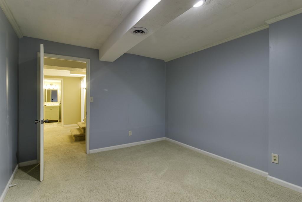118 Ridgewood Road Franklin, TN 37064 - Photo 24 of 29 Gallery Image 24