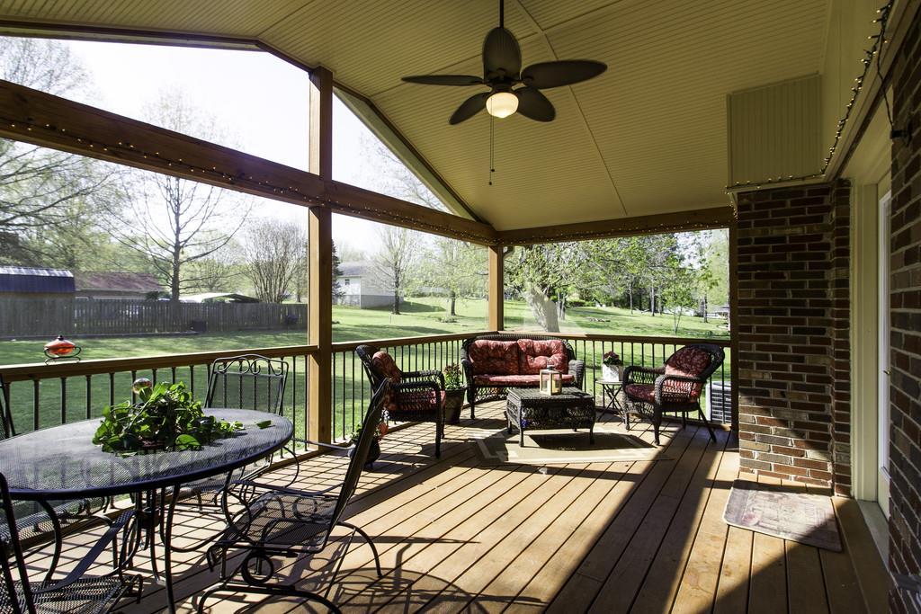 118 Ridgewood Road Franklin, TN 37064 - Photo 26 of 29 Gallery Image 26