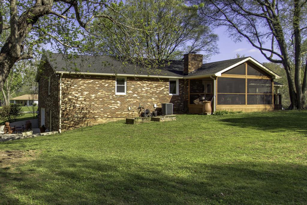 118 Ridgewood Road Franklin, TN 37064 - Photo 29 of 29 Gallery Image 29