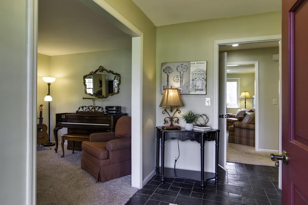 118 Ridgewood Road Franklin, TN 37064 - Photo 4 of 29 Gallery Image 4
