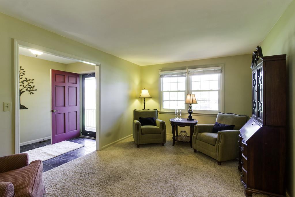 118 Ridgewood Road Franklin, TN 37064 - Photo 5 of 29 Gallery Image 5